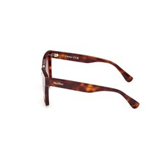 Max Mara SPARK3 MM0089 52F 2