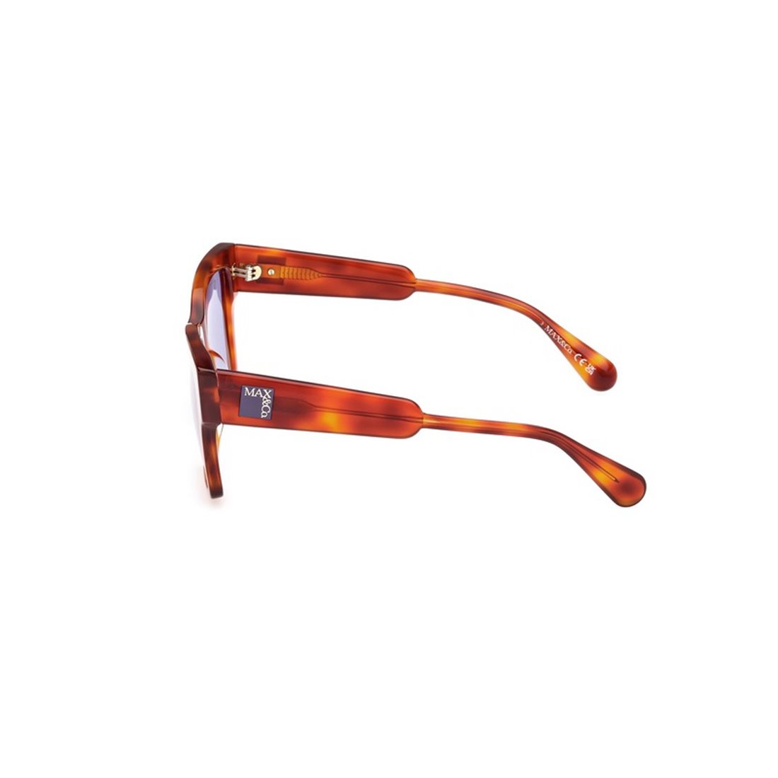 Max & Co MO0094 53Y