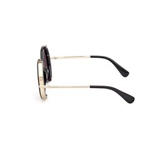 Max Mara LIZ MM0094 01A 2