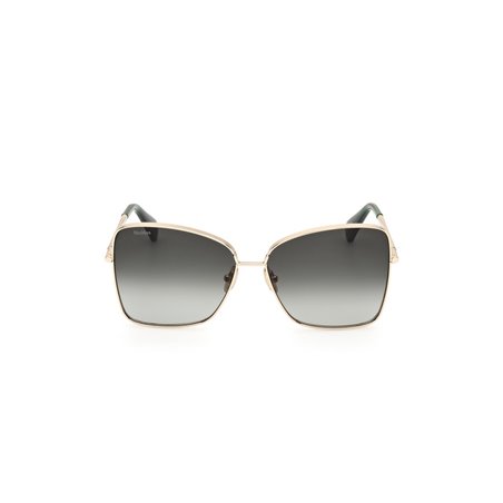 Max Mara MENTON1 MM0097 32P