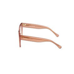 Max Mara MM5134 045 2