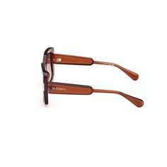 Max & Co MO0096 50F 2