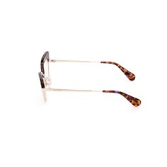 Max & Co MO0102 55J 2