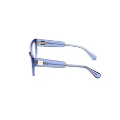 Max & Co MO5129 090 2