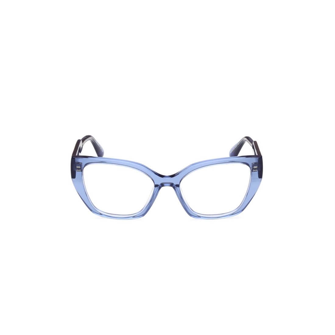 Max & Co MO5129 090