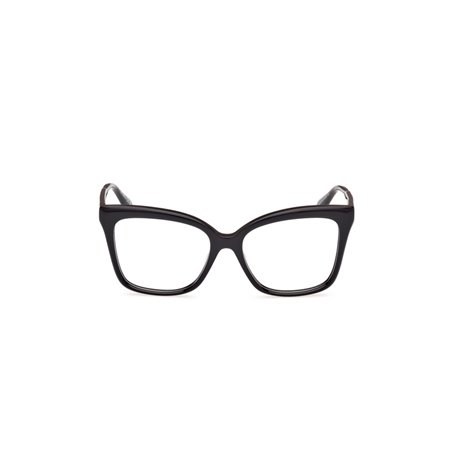 Max & Co MO5130 001 Max & Co MO5130 001