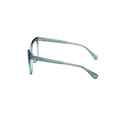 Max & Co MO5130 093 2