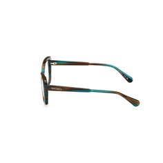 Max & Co MO5132 095 2