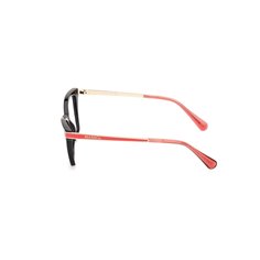 Max & Co MO5134 001 2