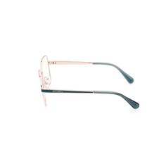 Max & Co MO5139 028 2