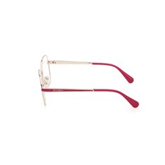 Max & Co MO5139 075 2