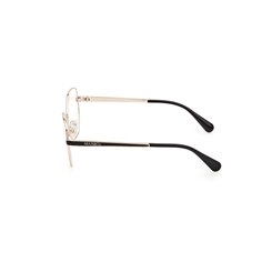 Max & Co MO5140 001 2