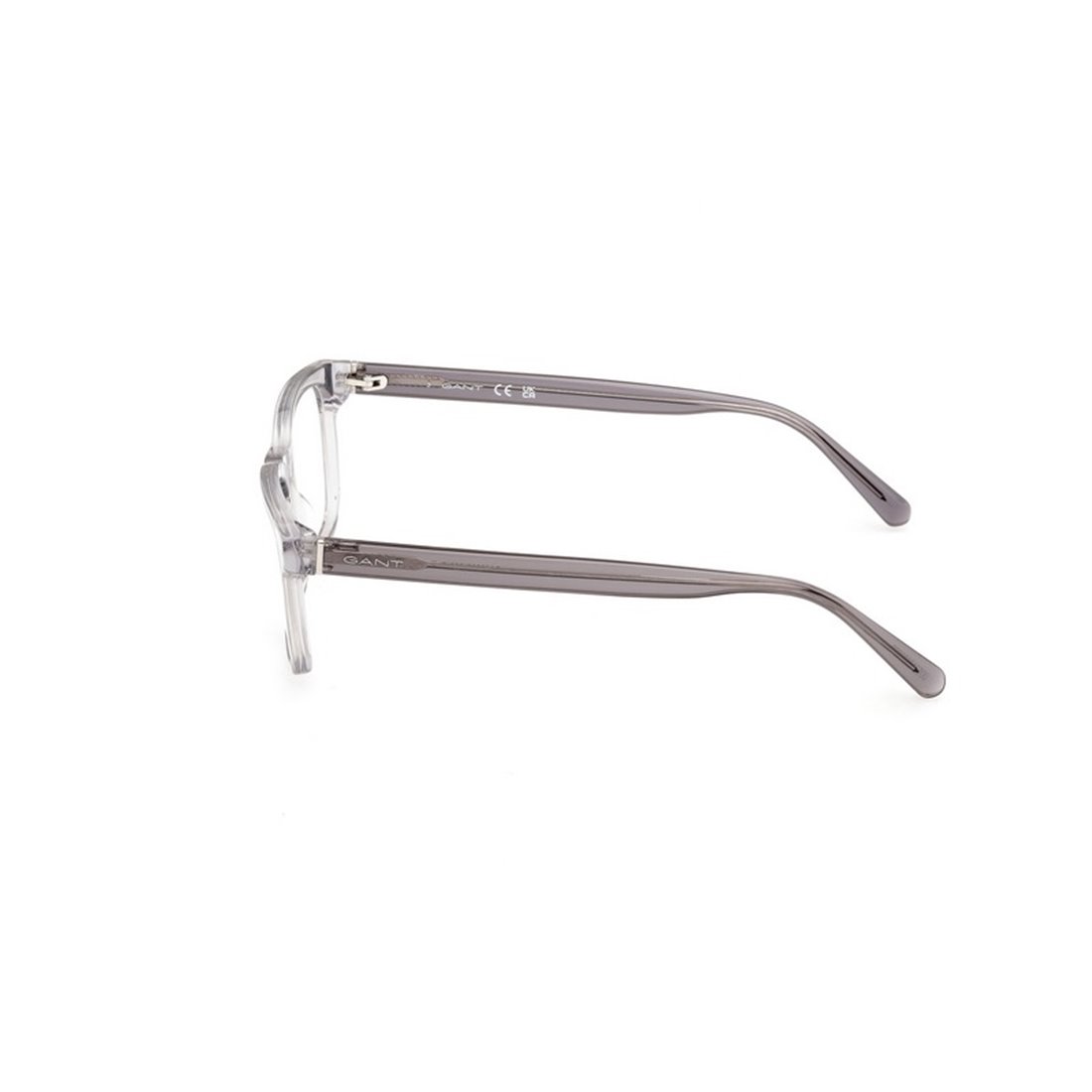 Gant GA50005 020