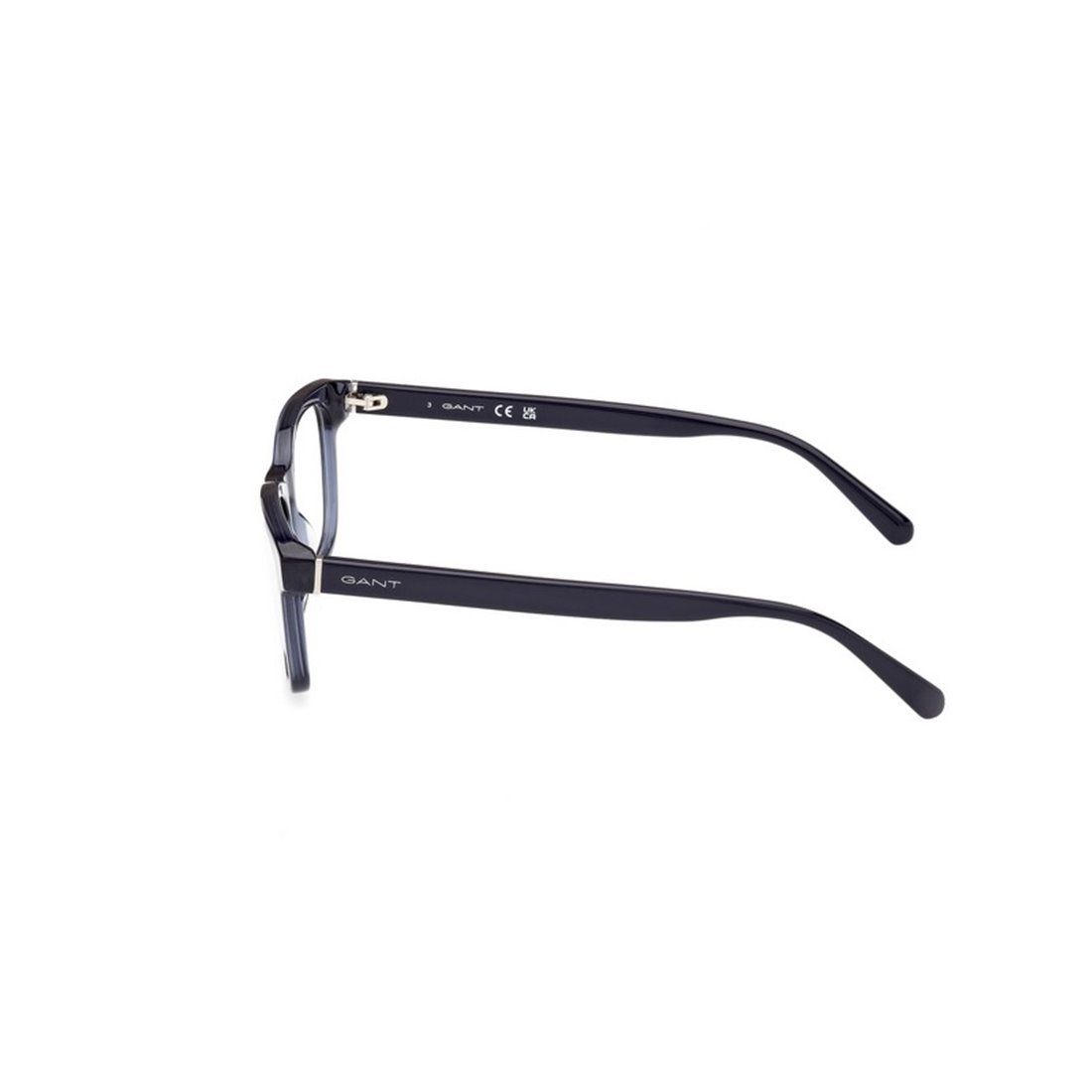 Gant GA50005 090