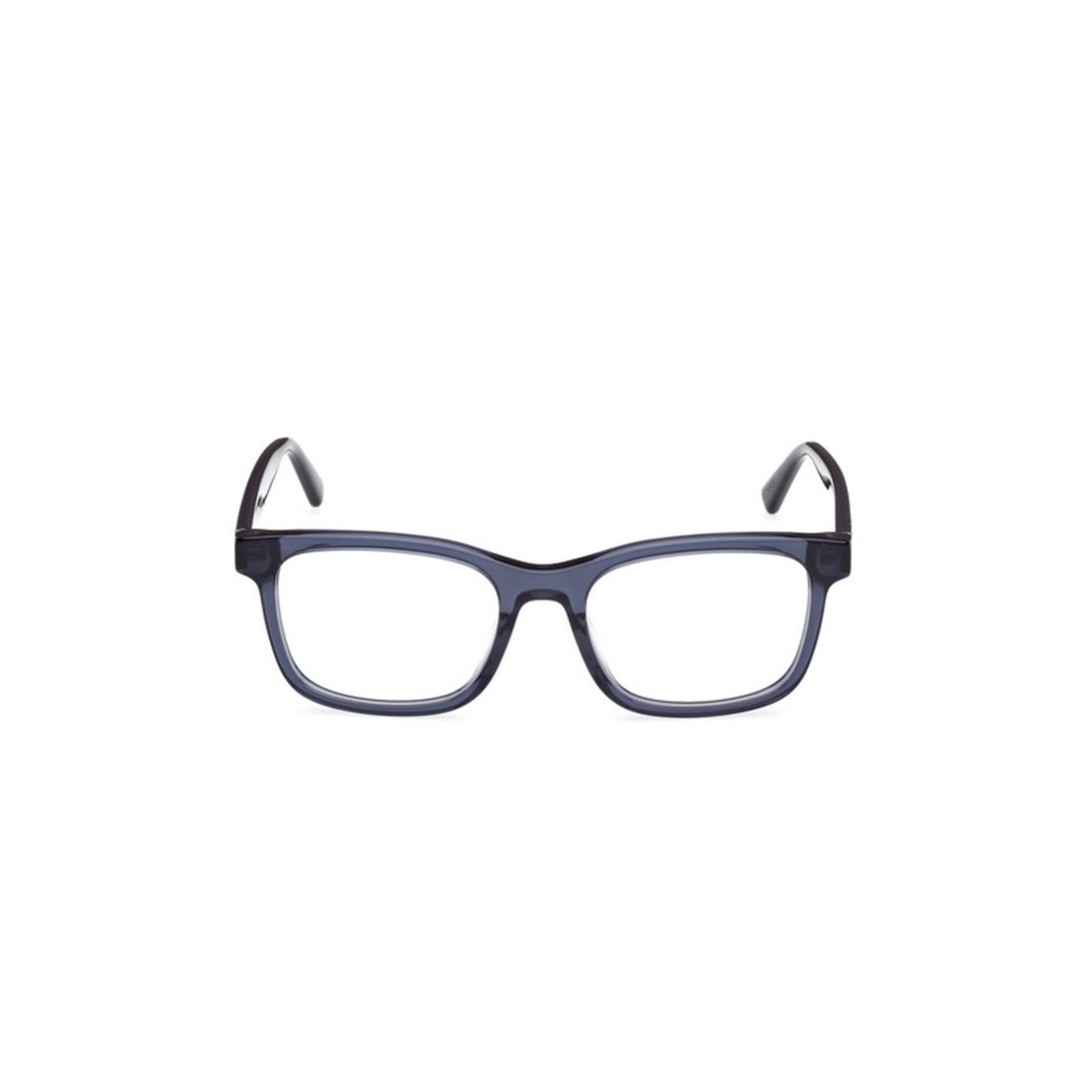 Gant GA50005 090