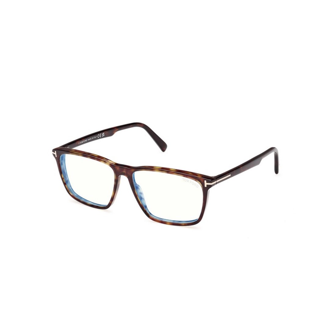 Tom Ford FT5959-B 052