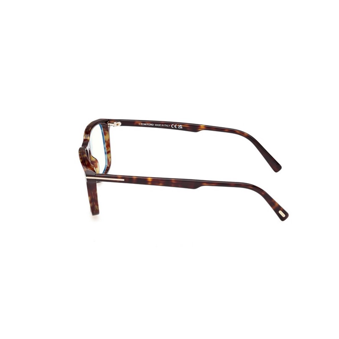 Tom Ford FT5959-B 052