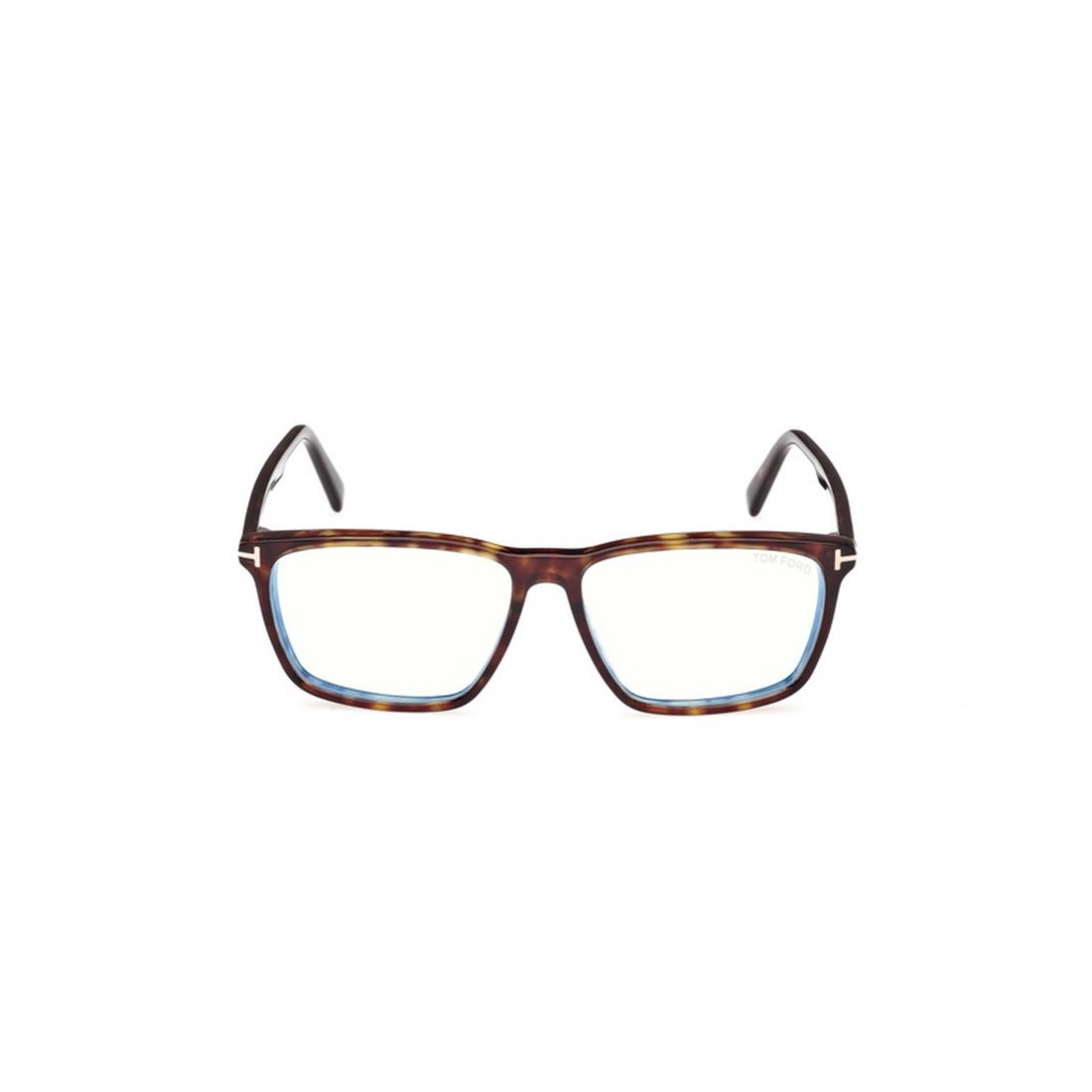 Tom Ford FT5959-B 052