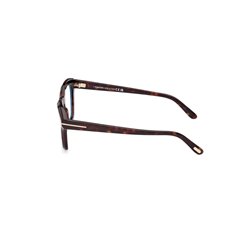 Tom Ford FT5961-B 052 2