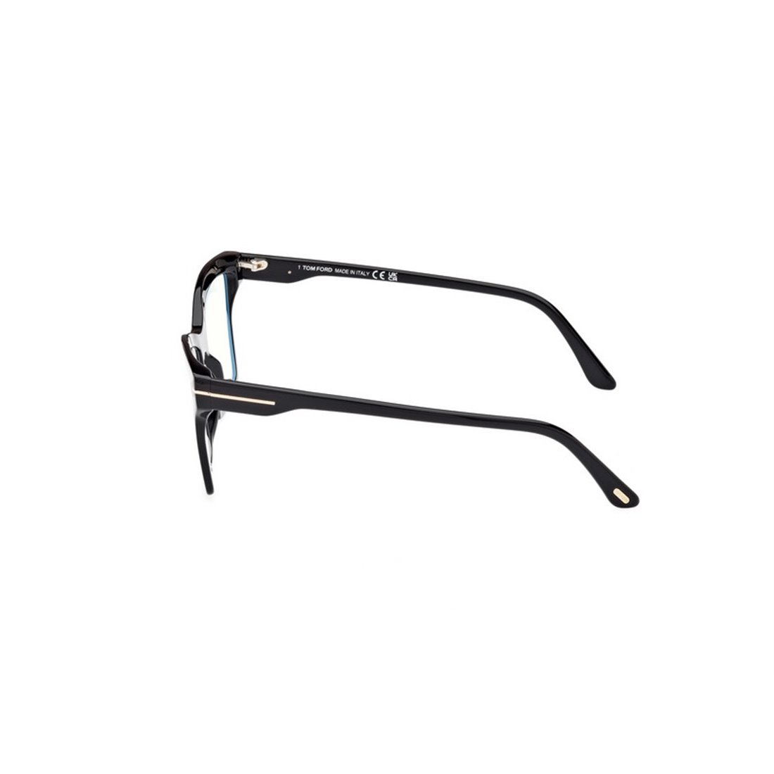 Tom Ford FT5964-B 001