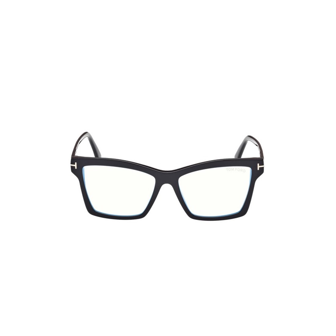 Tom Ford FT5964-B 001