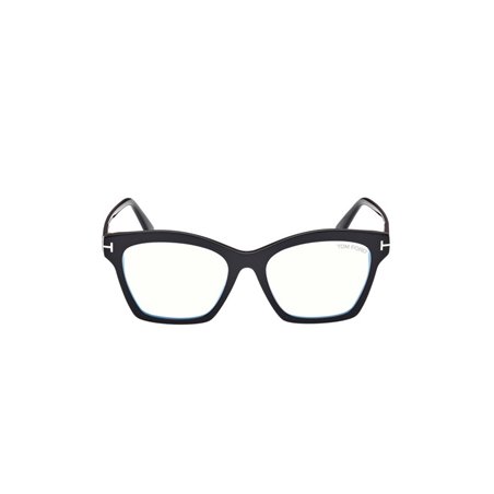 Tom Ford FT5965-B 001