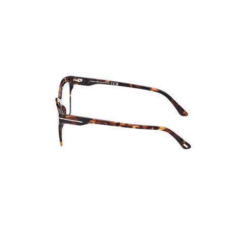 Tom Ford FT5965-B 052