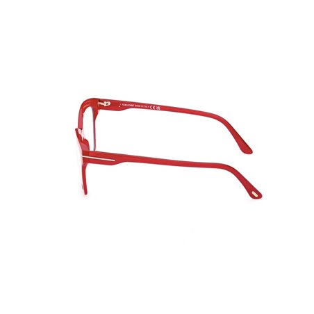 Tom Ford FT5965-B 075 Tom Ford FT5965-B 075