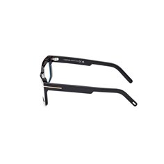 Tom Ford FT5966-B 001 2