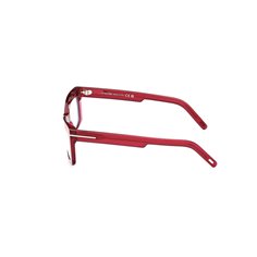 Tom Ford FT5966-B 075 2