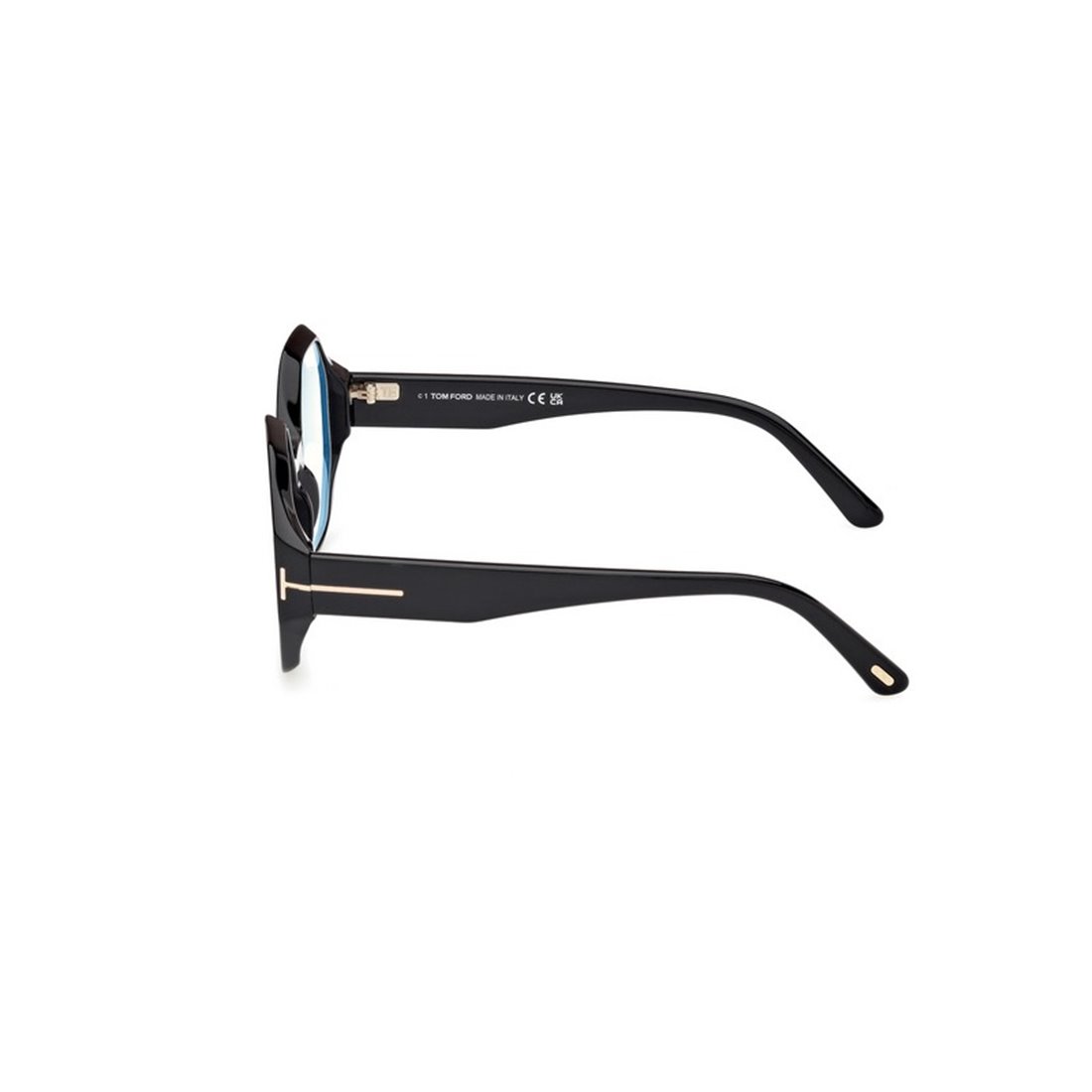 Tom Ford FT5967-B 001