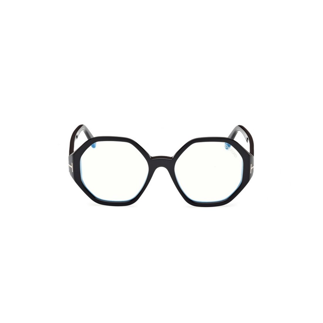 Tom Ford FT5967-B 001