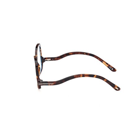 Tom Ford FT5968-B 052