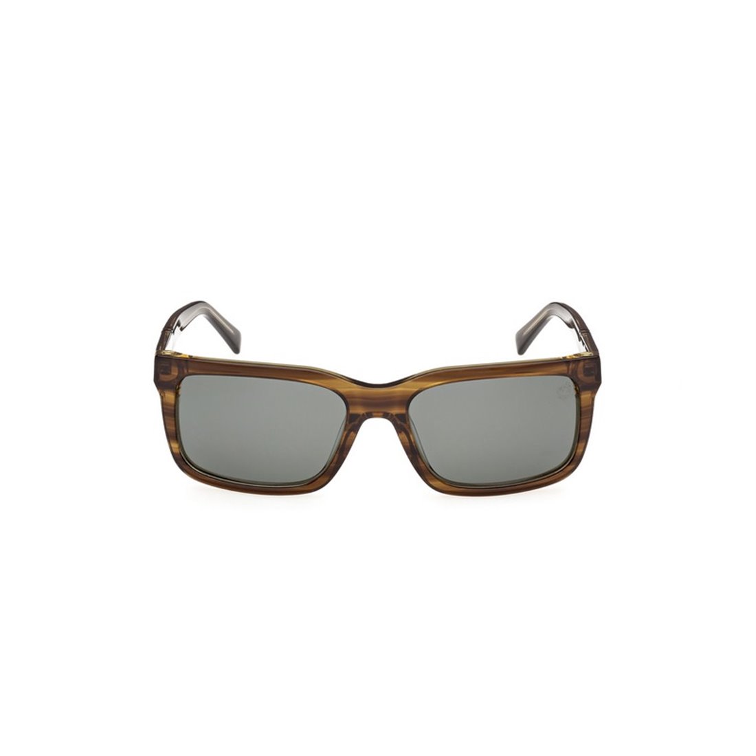 Timberland TB00021 93R