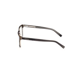 Timberland TB50024 020 2