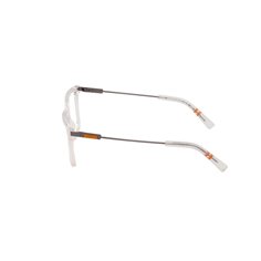 Timberland TB50016 026 2