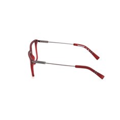 Timberland TB50016 067 2