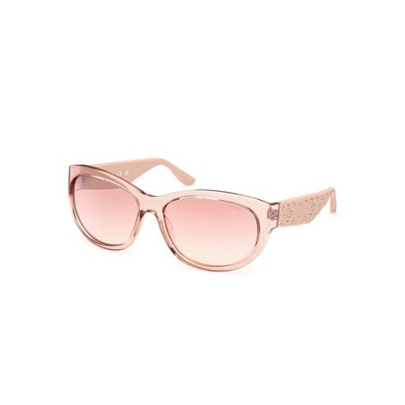 Guess GU00131 57U Guess GU00131 57U