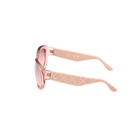 Guess GU00131 57U Guess GU00131 57U