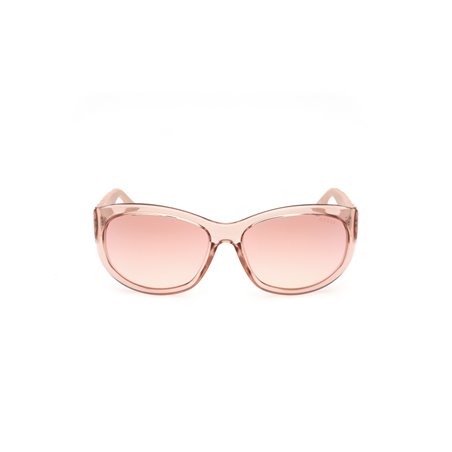 Guess GU00131 57U Guess GU00131 57U