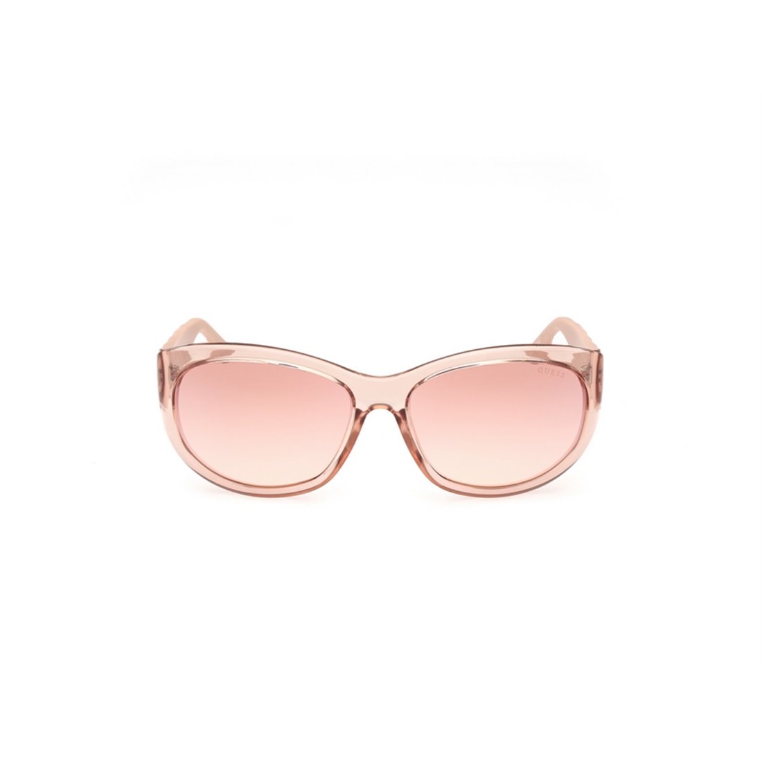 Guess GU00131 57U