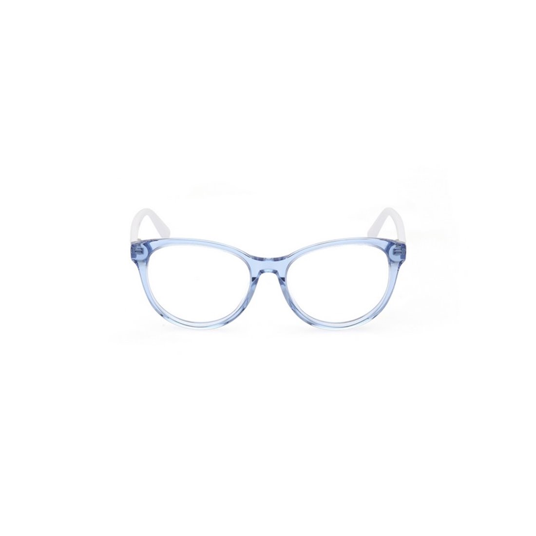Guess GU50139 092