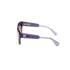 Max & Co MO0106 83F 2