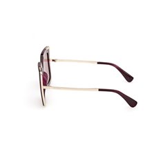 Max Mara DESIGN4 MM0051 83W 2
