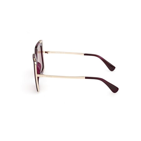 Max Mara DESIGN4 MM0051 83W