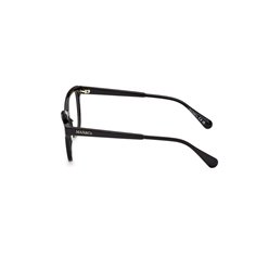 Max & Co MO5144 001 2