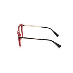 Max & Co MO5146 069 2