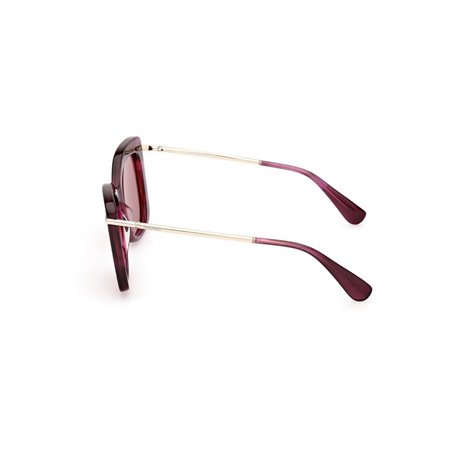Max Mara BETH1 MM0101 83W