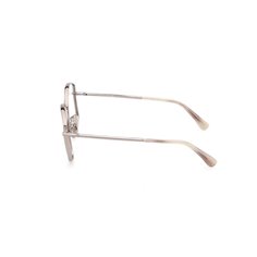 Max Mara MM5146 014 2