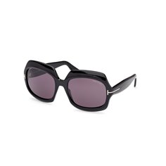 Tom Ford REN FT1155 01A